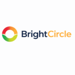 ChatGPT Image Jan 17, 2026, 04_12_45 PM