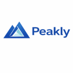 ChatGPT Image Jan 17, 2026, 04_13_02 PM