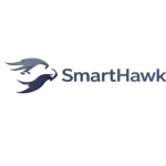 ChatGPT Image Jan 17, 2026, 04_13_17 PM