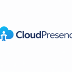 ChatGPT Image Jan 17, 2026, 04_13_22 PM