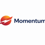 ChatGPT Image Jan 17, 2026, 04_13_26 PM