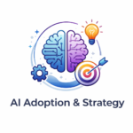 ChatGPT Image Jan 18, 2026, 12_10_05 AM