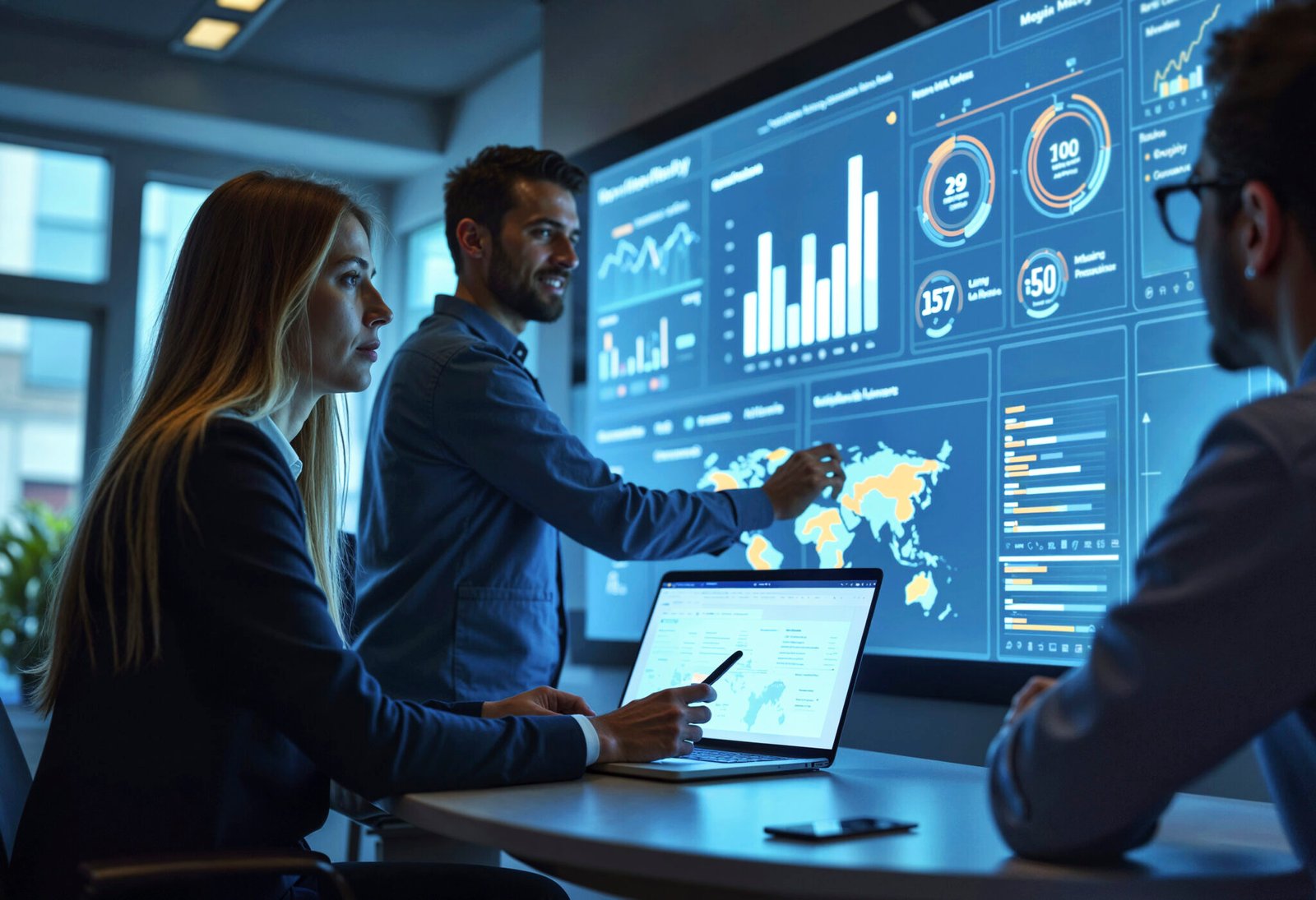 futuristic-technology-concept (1)