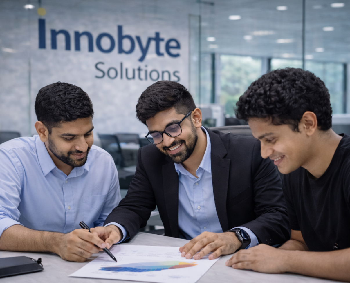 ChatGPT Image Jan 17, 2026, 02_18_44 PM