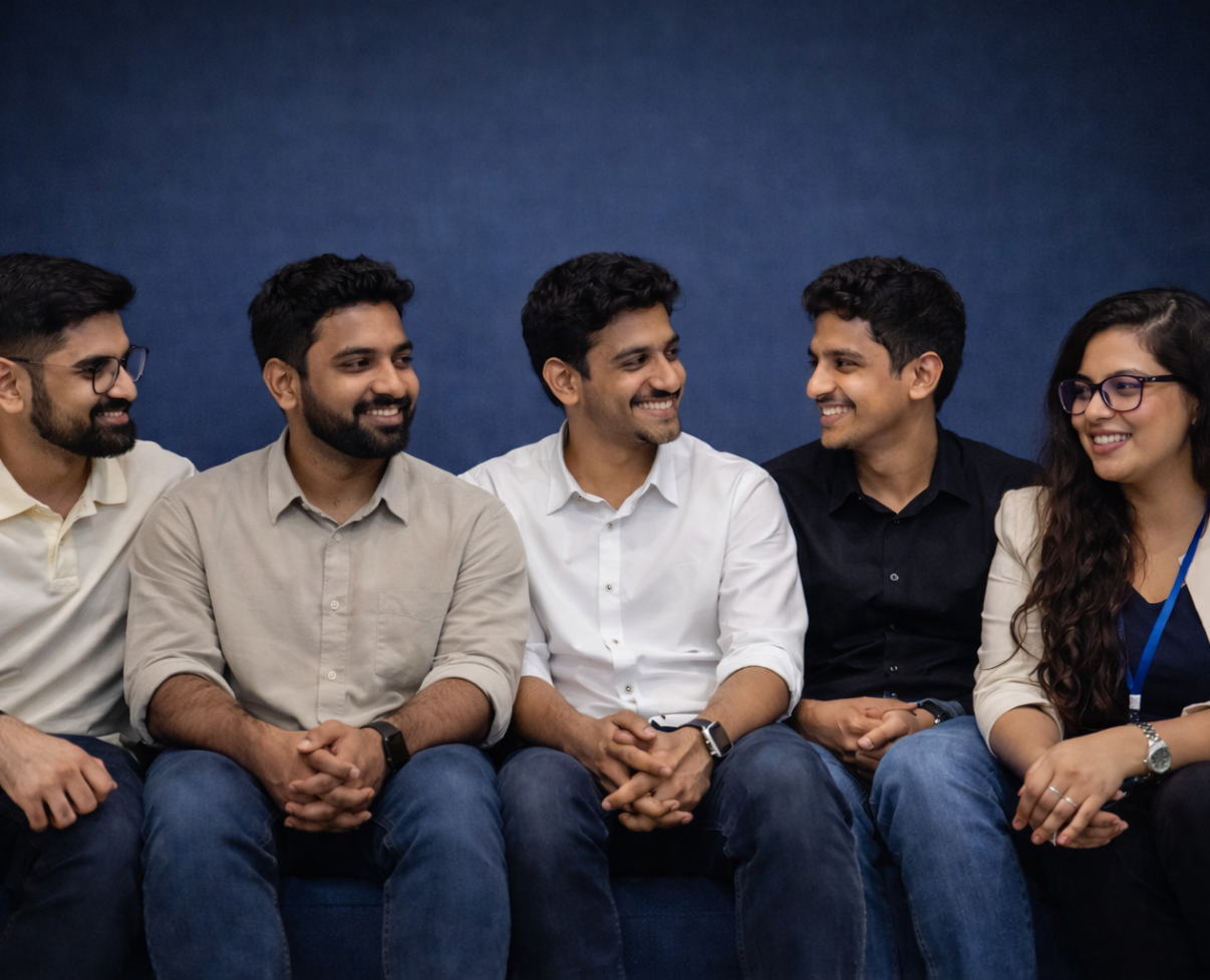 ChatGPT Image Jan 17, 2026, 02_37_05 PM